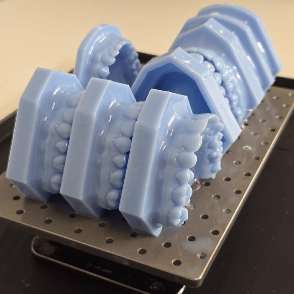 Kiefer_3d_Druck