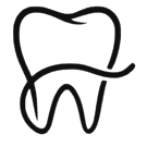 Inflexus GmbH