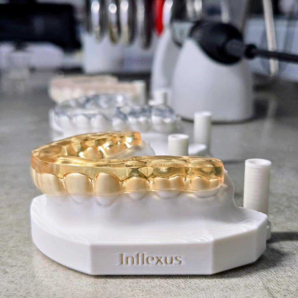 Inflexus_3d_Druck_Schienen